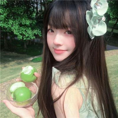 第51号文件