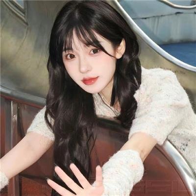 我梦见了那个女孩