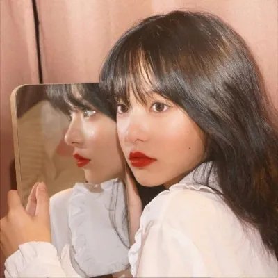凶案深处