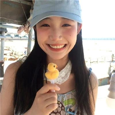 奇妙能力哥