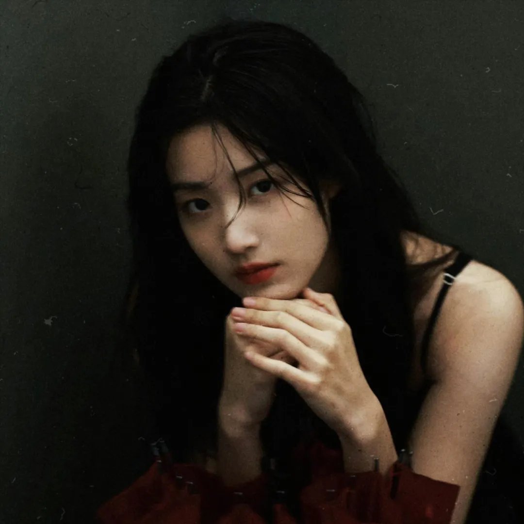 战神金刚:传奇的保护神第四季