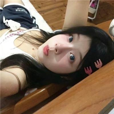 奇迹少女