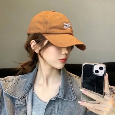 哈啦大发师2