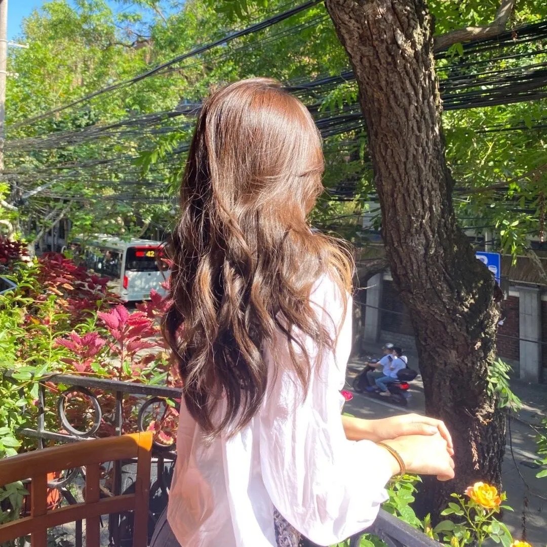 布莱德·彼特之即刻毁灭