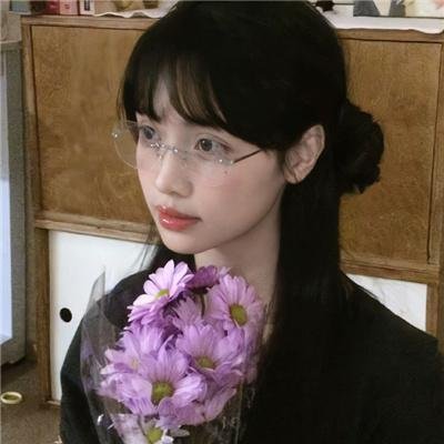 虎