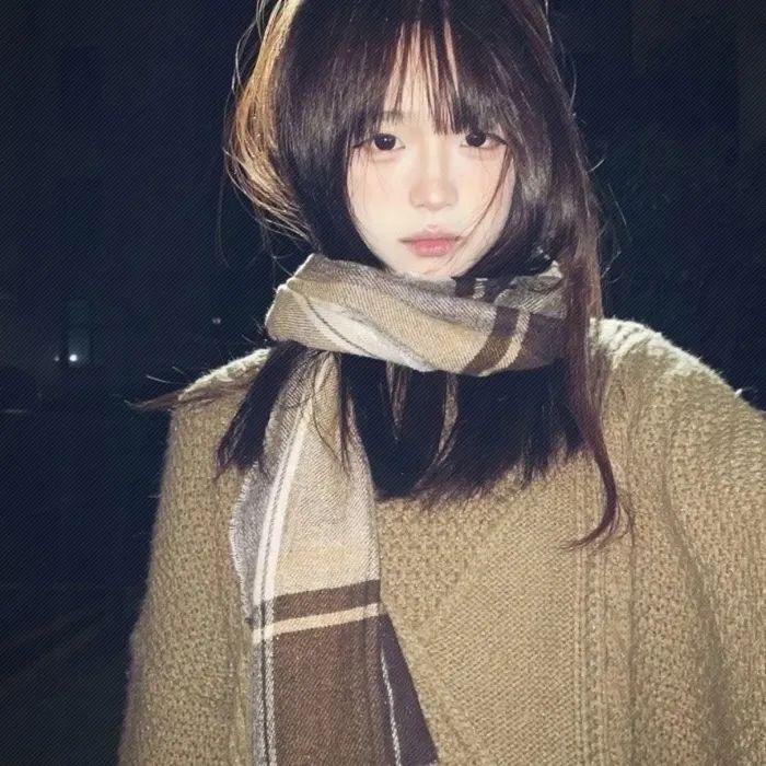喝彩！