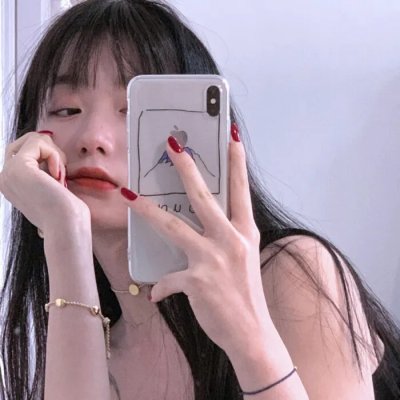 新沙洞燕子