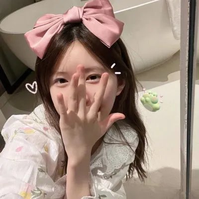 春娘