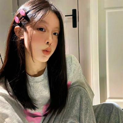 摩登女郎谋杀案