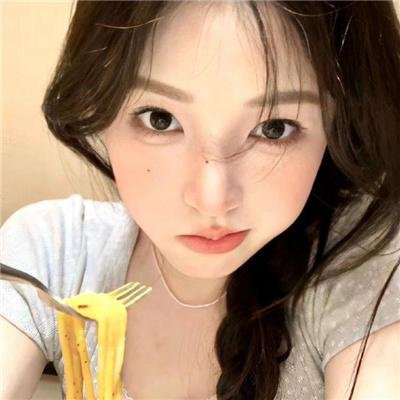 华语片库