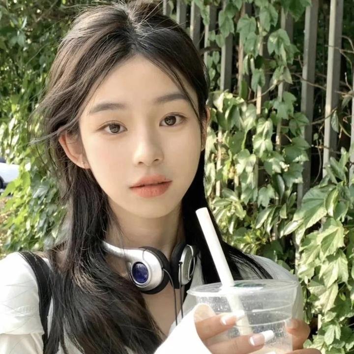 我和婆婆处成闺蜜了