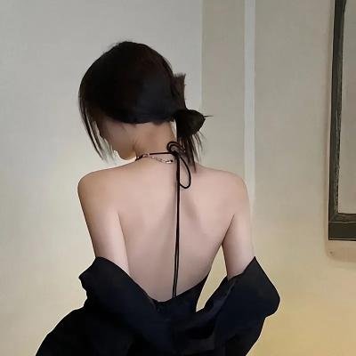 推定有罪
