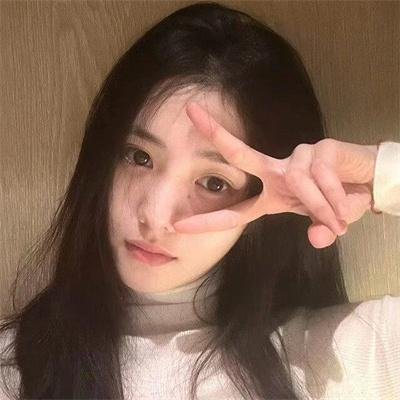 狼性