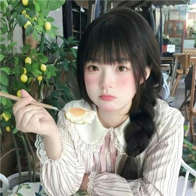 古装历史
