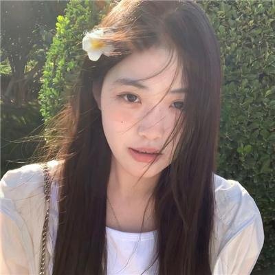 双面玛丽莲梦露