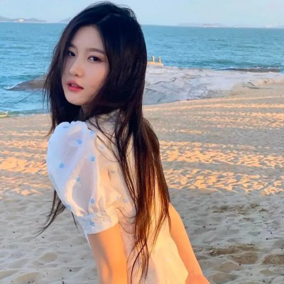老滩