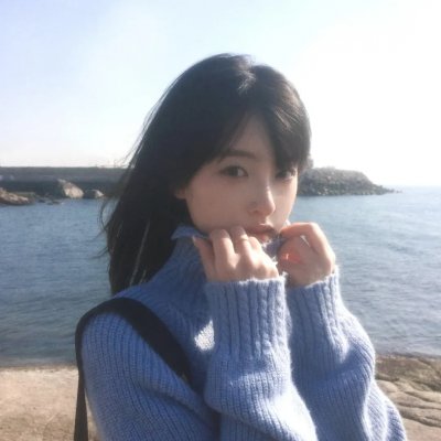 代号十三钗