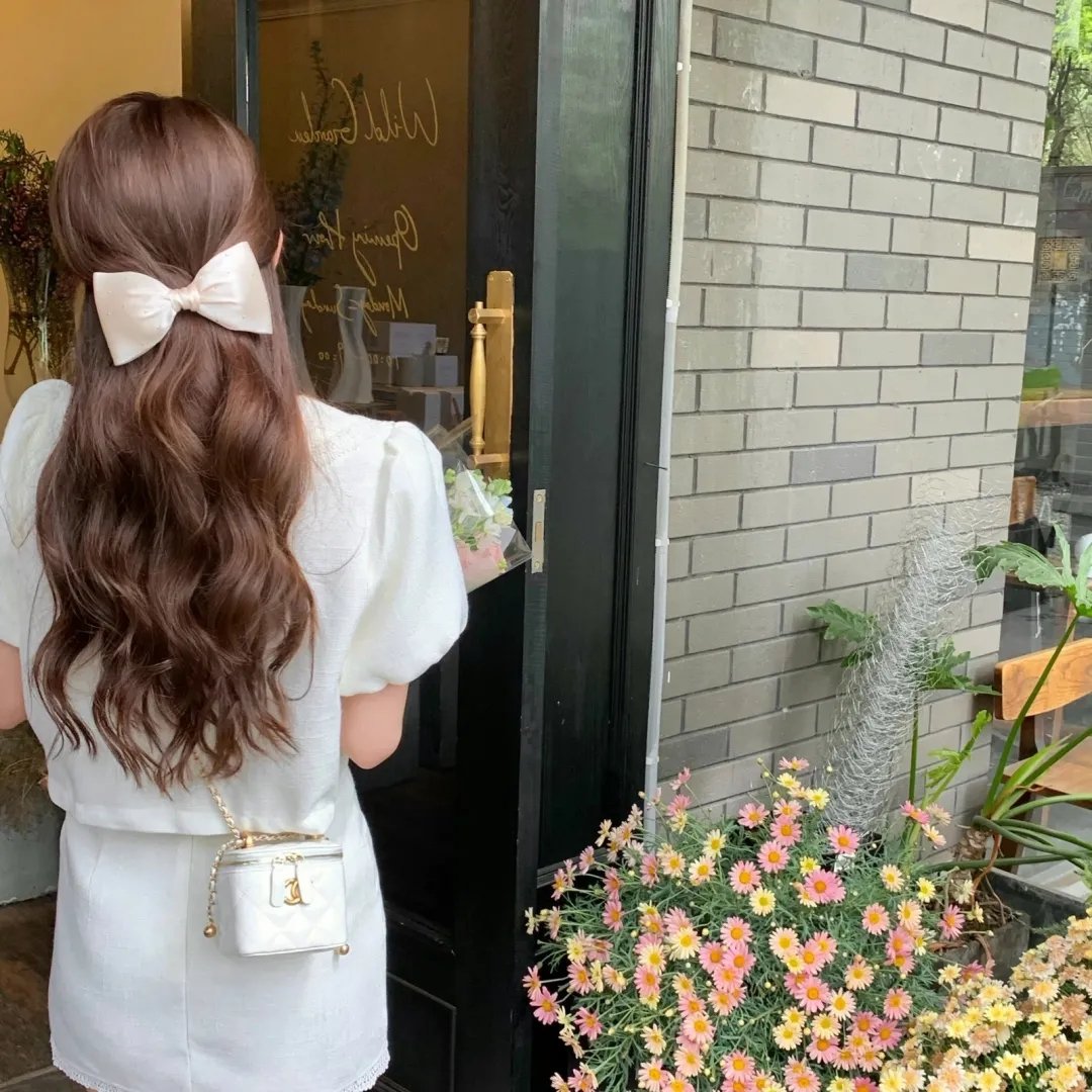 神奇的莫里斯