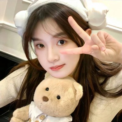 双面贤妻：毒杀姻亲14年