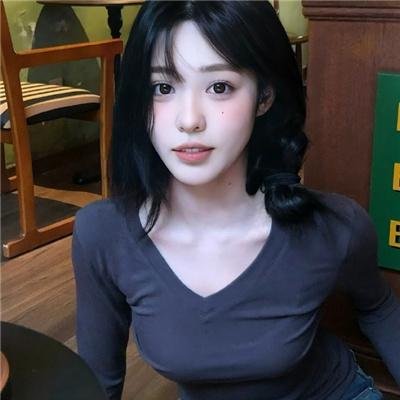 北岸疑云