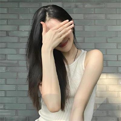 情暖珠江