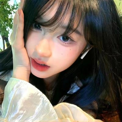 一碌蔗
